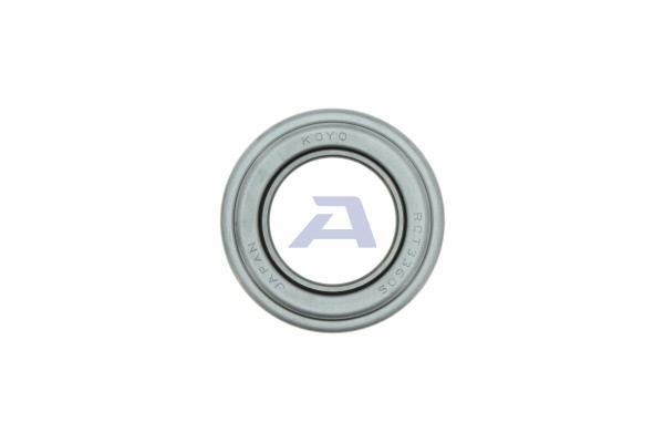 Butée d'embrayage (Butée de débrayage) AISIN ref. BH-036